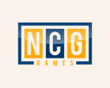 https://www.logocontest.com/public/logoimage/1526911312NCG Games.png
